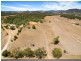 56 Wollar Road, Mudgee NSW 2850