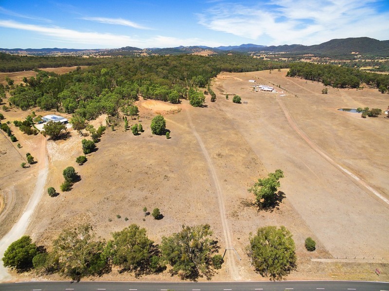 56 Wollar Road, Mudgee NSW 2850