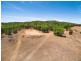 56 Wollar Road, Mudgee NSW 2850