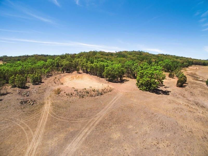 56 Wollar Road, Mudgee NSW 2850