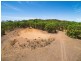 56 Wollar Road, Mudgee NSW 2850