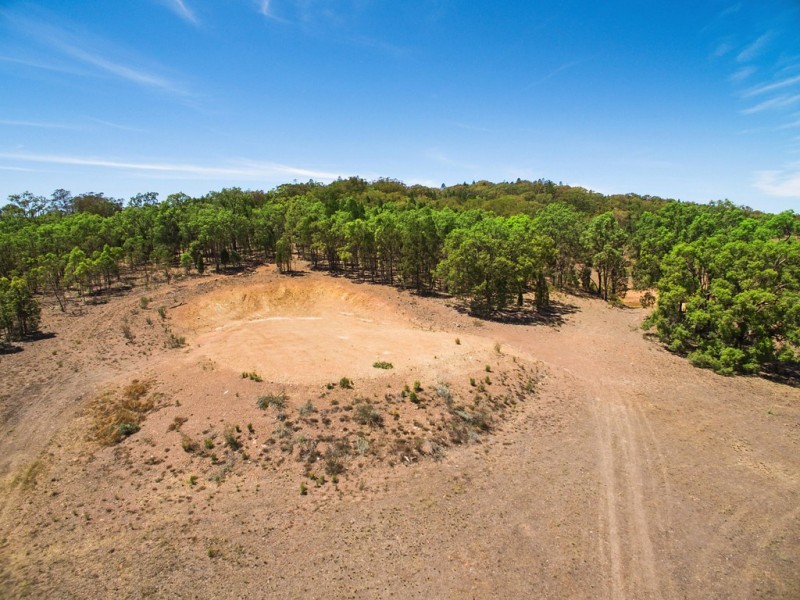 56 Wollar Road, Mudgee NSW 2850