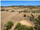 56 Wollar Road, Mudgee NSW 2850