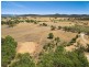 56 Wollar Road, Mudgee NSW 2850