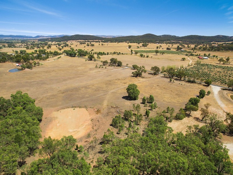 56 Wollar Road, Mudgee NSW 2850