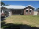Mudgee NSW 2850