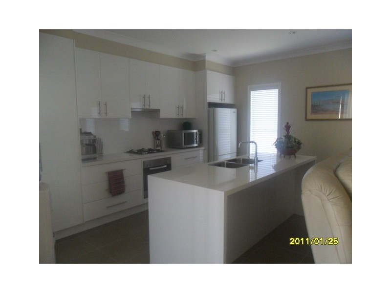 Mudgee NSW 2850
