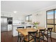 41a Oporto Road, Mudgee NSW 2850