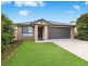 41a Oporto Road, Mudgee NSW 2850