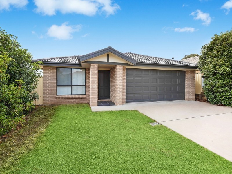 41a Oporto Road, Mudgee NSW 2850