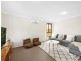 41a Oporto Road, Mudgee NSW 2850