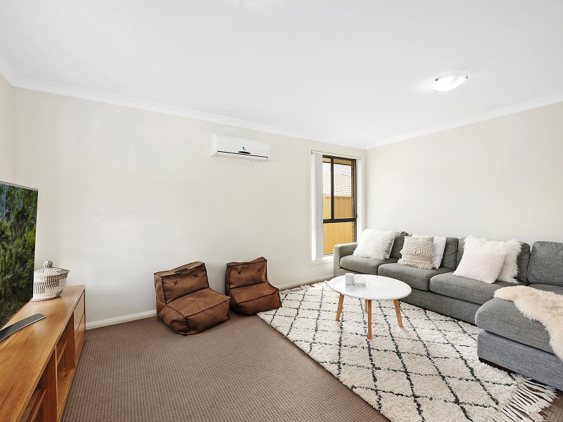 41a Oporto Road, Mudgee NSW 2850