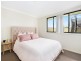 41a Oporto Road, Mudgee NSW 2850