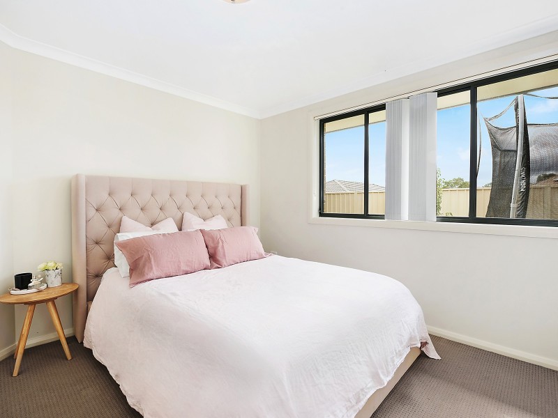 41a Oporto Road, Mudgee NSW 2850