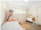41a Oporto Road, Mudgee NSW 2850