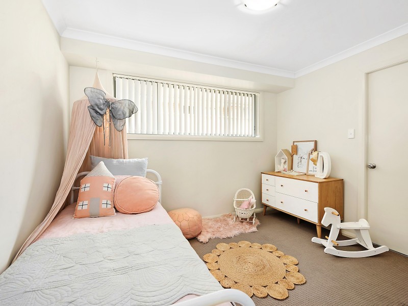 41a Oporto Road, Mudgee NSW 2850
