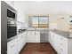 41a Oporto Road, Mudgee NSW 2850
