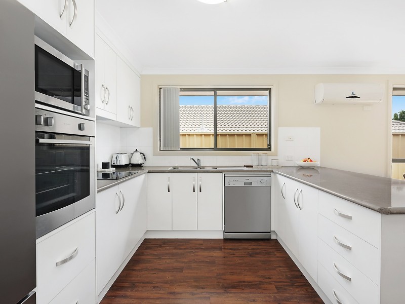 41a Oporto Road, Mudgee NSW 2850