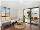 41a Oporto Road, Mudgee NSW 2850
