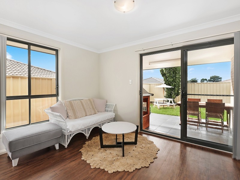 41a Oporto Road, Mudgee NSW 2850