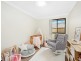41a Oporto Road, Mudgee NSW 2850