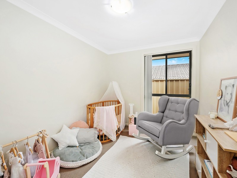 41a Oporto Road, Mudgee NSW 2850