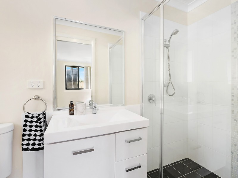 41a Oporto Road, Mudgee NSW 2850