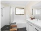 41a Oporto Road, Mudgee NSW 2850
