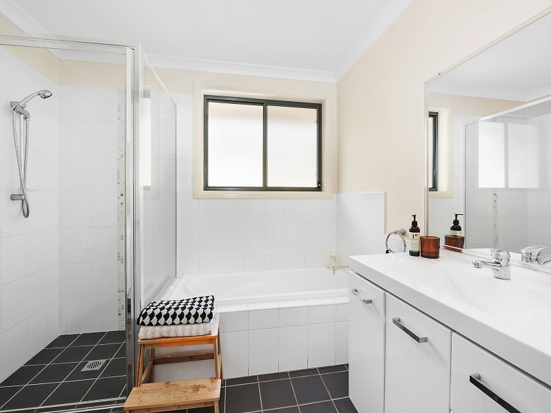 41a Oporto Road, Mudgee NSW 2850