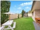 41a Oporto Road, Mudgee NSW 2850