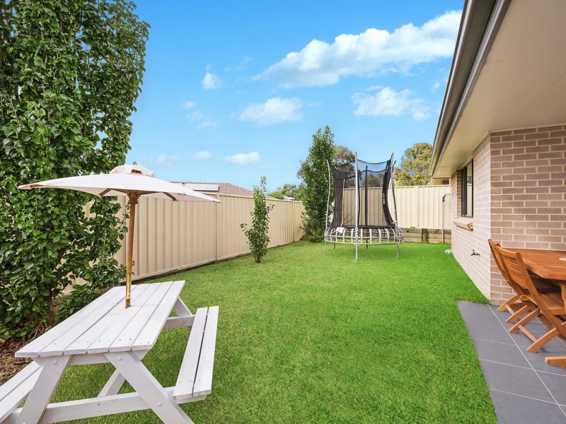 41a Oporto Road, Mudgee NSW 2850