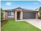 41a Oporto Road, Mudgee NSW 2850