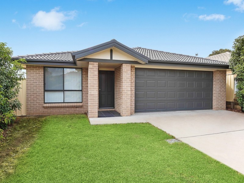 41a Oporto Road, Mudgee NSW 2850