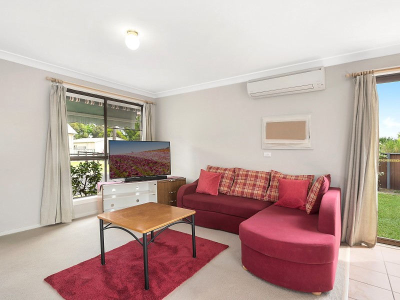 4/9 Third Street, Mudgee NSW 2850