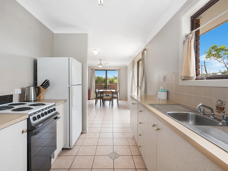 4/9 Third Street, Mudgee NSW 2850