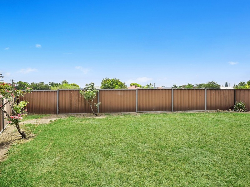 4/9 Third Street, Mudgee NSW 2850