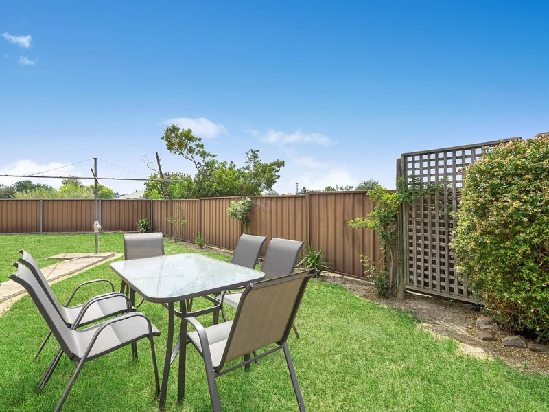 4/9 Third Street, Mudgee NSW 2850