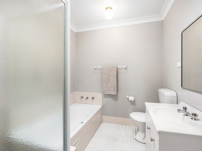 4/9 Third Street, Mudgee NSW 2850