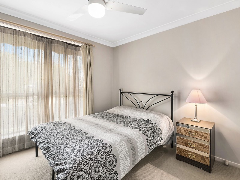 4/9 Third Street, Mudgee NSW 2850