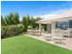 5 Durack Court, Mudgee NSW 2850
