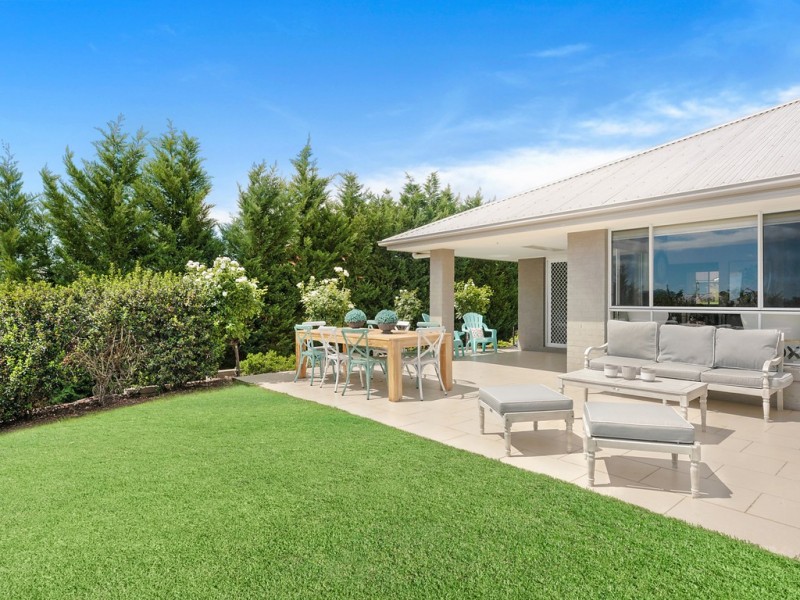 5 Durack Court, Mudgee NSW 2850