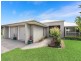5 Durack Court, Mudgee NSW 2850