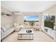 5 Durack Court, Mudgee NSW 2850