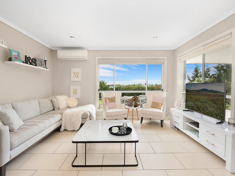 5 Durack Court, Mudgee NSW 2850