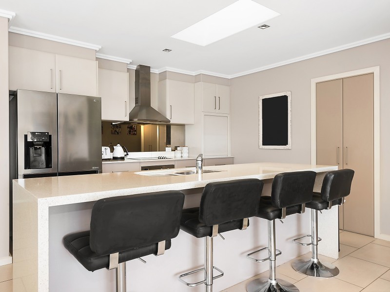 5 Durack Court, Mudgee NSW 2850