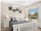 5 Durack Court, Mudgee NSW 2850