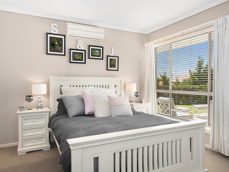 5 Durack Court, Mudgee NSW 2850