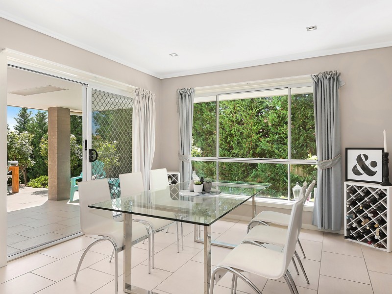 5 Durack Court, Mudgee NSW 2850