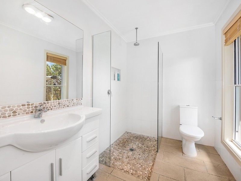 5 Durack Court, Mudgee NSW 2850