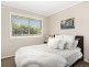 5 Durack Court, Mudgee NSW 2850
